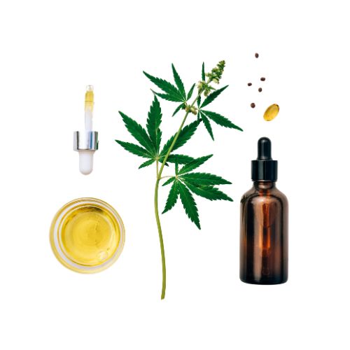 Extracto_Cbd_Orgánico_Ingrediente_Natural_Mipelazo